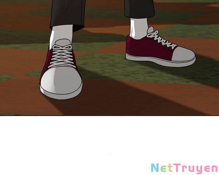 Nhiệm Vụ Đời Thật Chap 13 - Next Chap 14