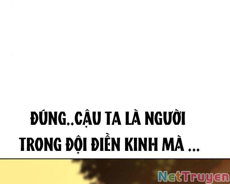 Nhiệm Vụ Đời Thật Chap 13 - Next Chap 14