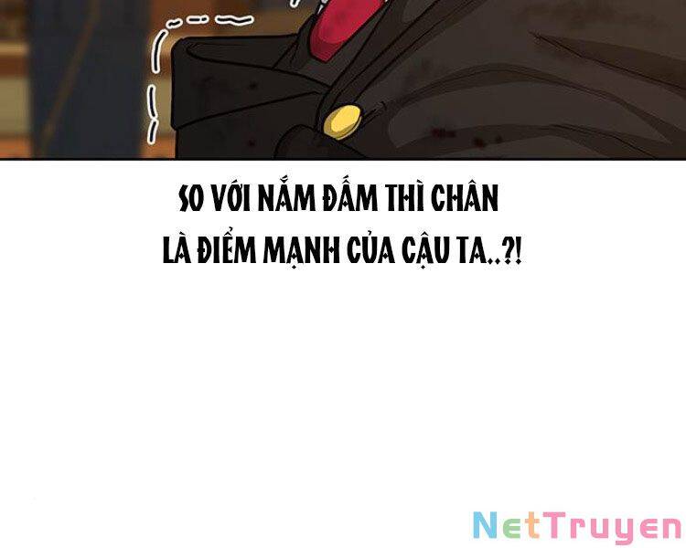 Nhiệm Vụ Đời Thật Chap 13 - Next Chap 14