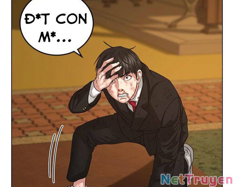 Nhiệm Vụ Đời Thật Chap 13 - Next Chap 14