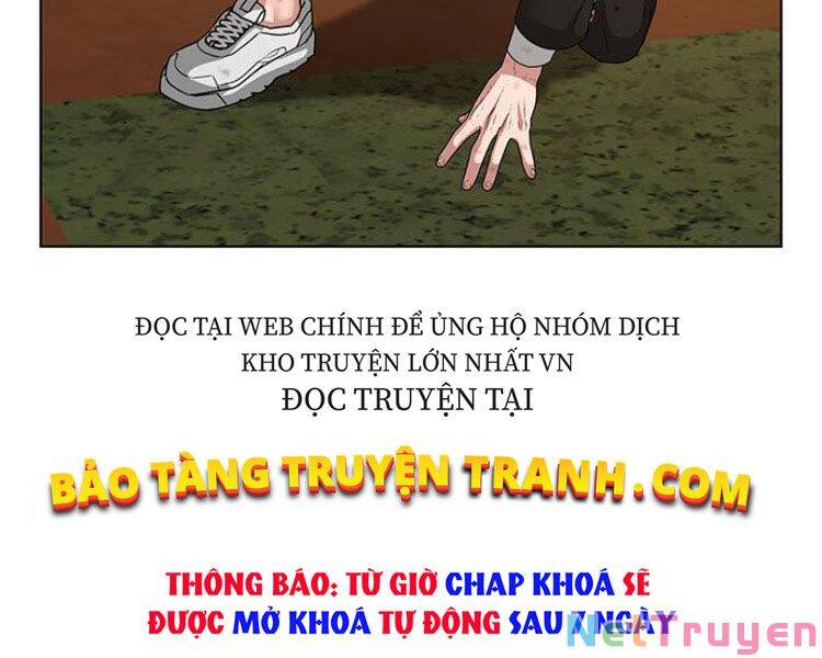 Nhiệm Vụ Đời Thật Chap 13 - Next Chap 14