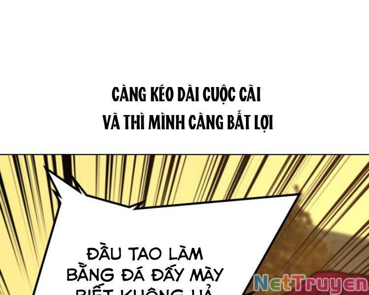 Nhiệm Vụ Đời Thật Chap 13 - Next Chap 14