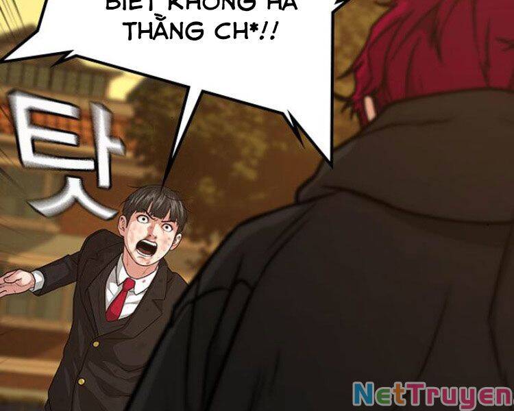 Nhiệm Vụ Đời Thật Chap 13 - Next Chap 14