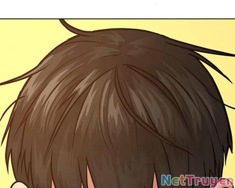 Nhiệm Vụ Đời Thật Chap 13 - Next Chap 14