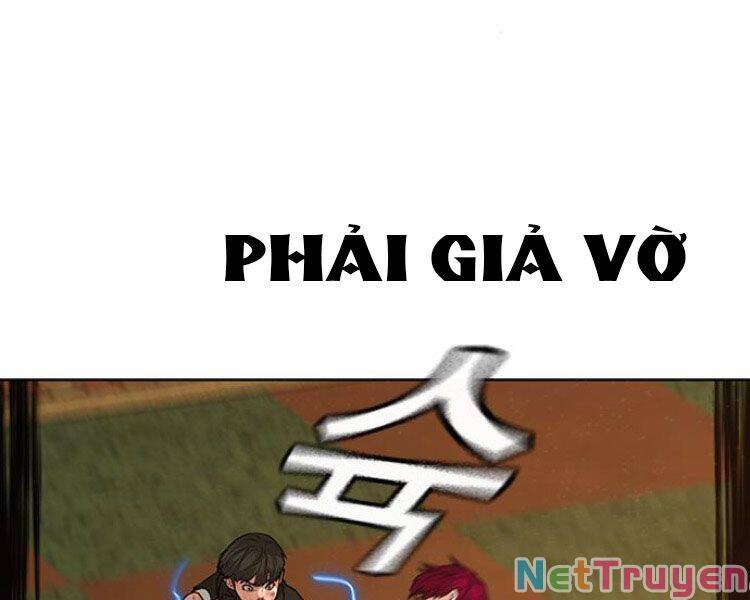 Nhiệm Vụ Đời Thật Chap 13 - Next Chap 14