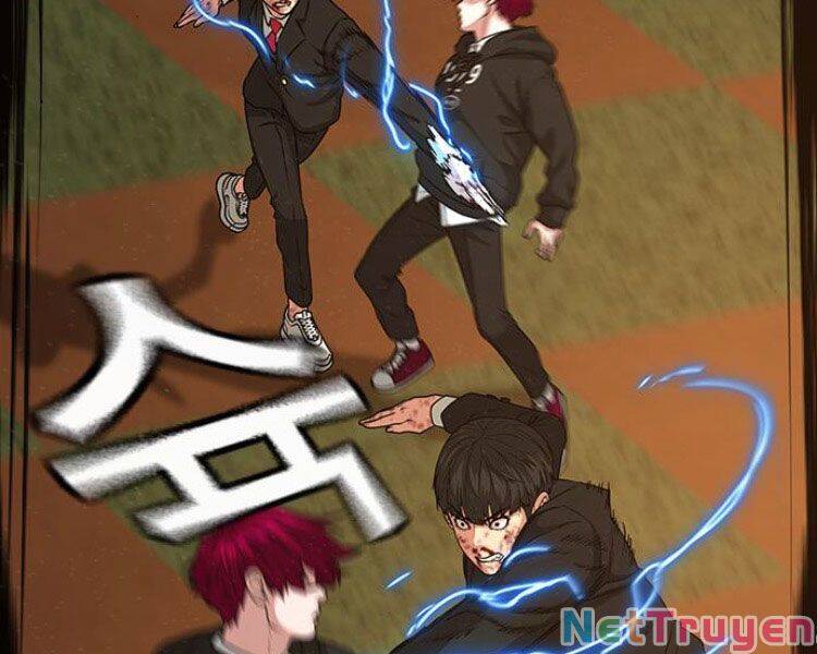 Nhiệm Vụ Đời Thật Chap 13 - Next Chap 14