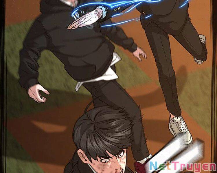 Nhiệm Vụ Đời Thật Chap 13 - Next Chap 14