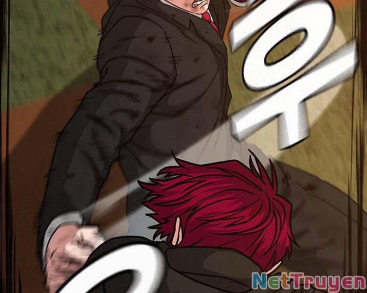 Nhiệm Vụ Đời Thật Chap 13 - Next Chap 14