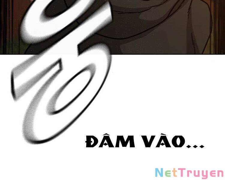 Nhiệm Vụ Đời Thật Chap 13 - Next Chap 14