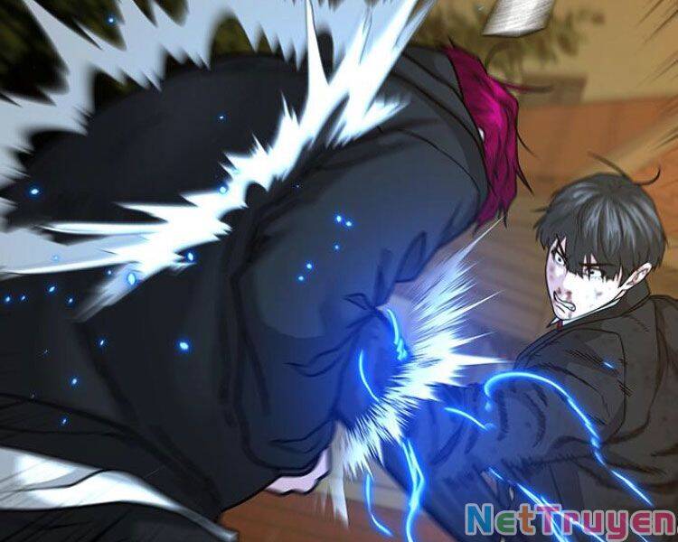 Nhiệm Vụ Đời Thật Chap 13 - Next Chap 14