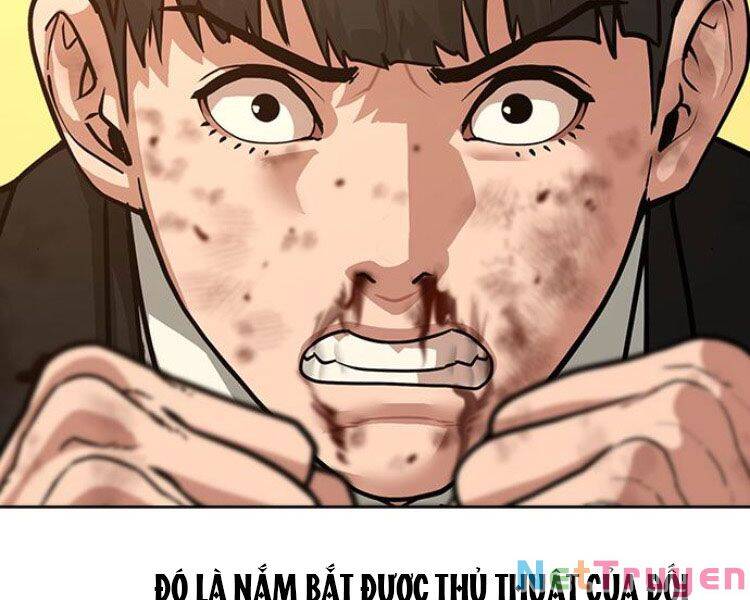 Nhiệm Vụ Đời Thật Chap 13 - Next Chap 14