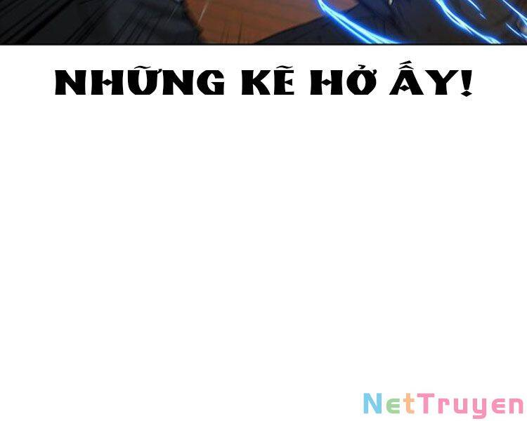 Nhiệm Vụ Đời Thật Chap 13 - Next Chap 14