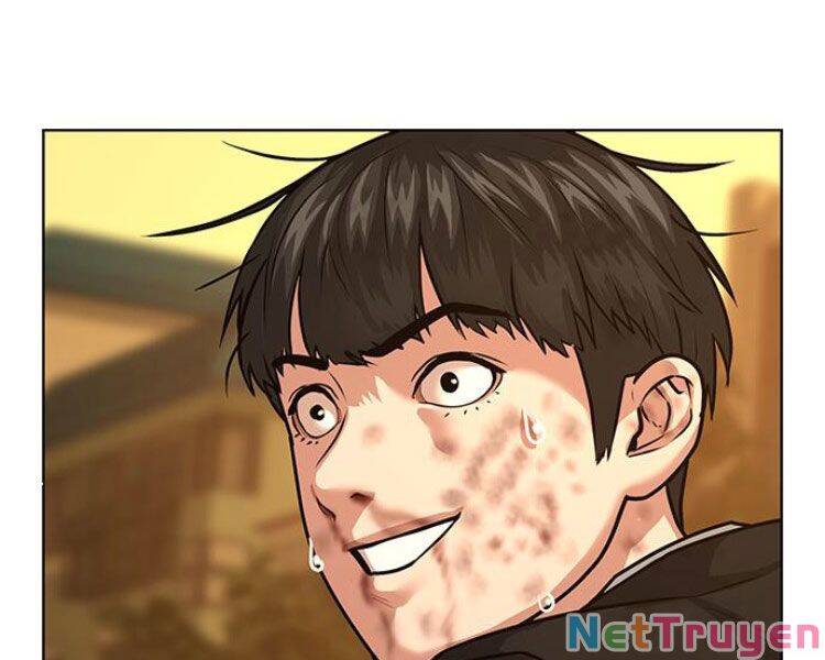 Nhiệm Vụ Đời Thật Chap 13 - Next Chap 14