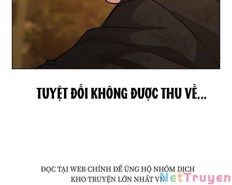 Nhiệm Vụ Đời Thật Chap 13 - Next Chap 14