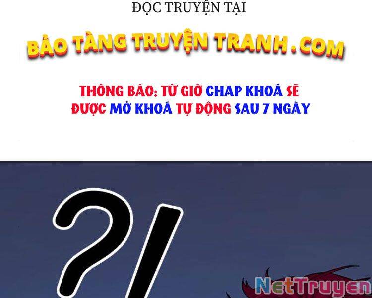 Nhiệm Vụ Đời Thật Chap 13 - Next Chap 14