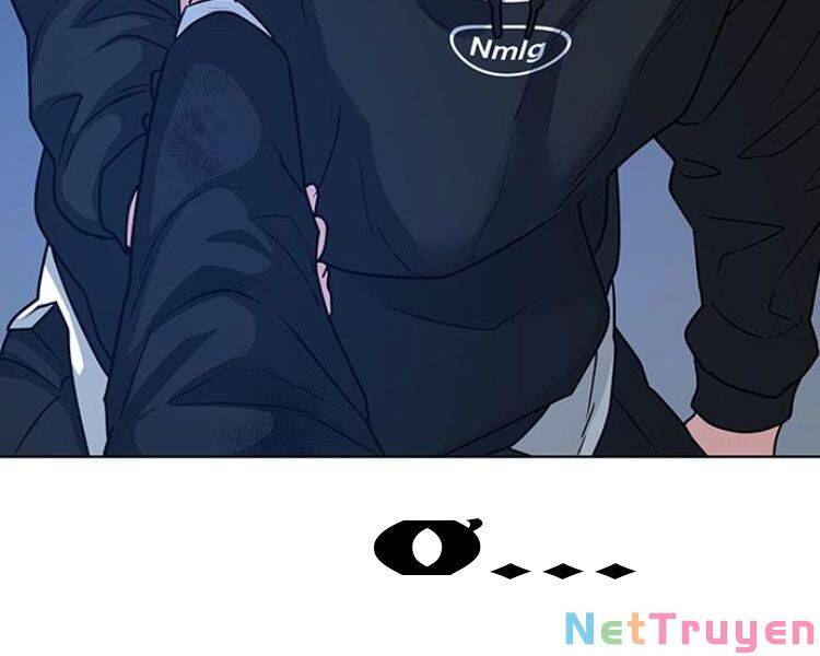 Nhiệm Vụ Đời Thật Chap 13 - Next Chap 14