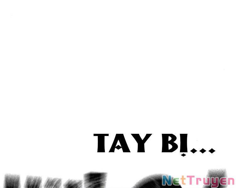 Nhiệm Vụ Đời Thật Chap 13 - Next Chap 14