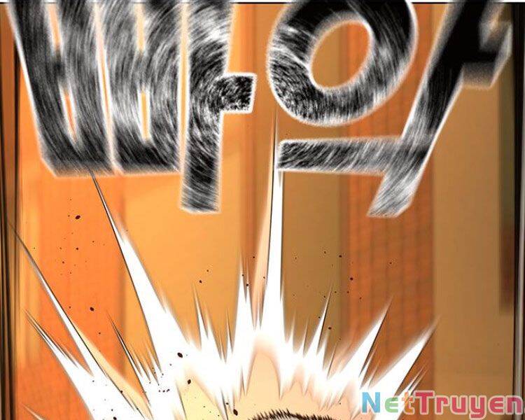 Nhiệm Vụ Đời Thật Chap 13 - Next Chap 14