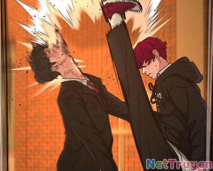Nhiệm Vụ Đời Thật Chap 13 - Next Chap 14