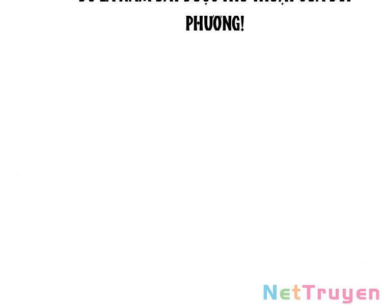 Nhiệm Vụ Đời Thật Chap 13 - Next Chap 14