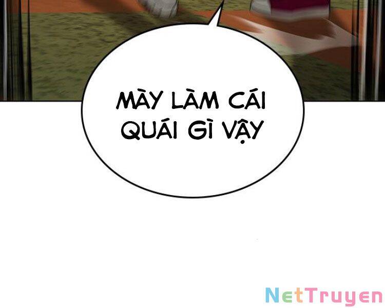 Nhiệm Vụ Đời Thật Chap 13 - Next Chap 14