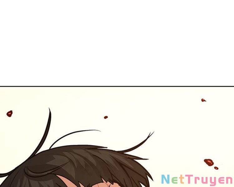 Nhiệm Vụ Đời Thật Chap 13 - Next Chap 14