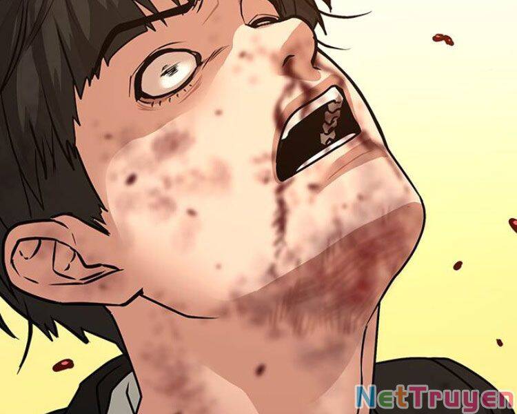 Nhiệm Vụ Đời Thật Chap 13 - Next Chap 14
