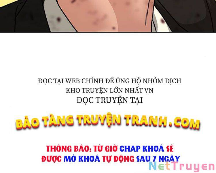 Nhiệm Vụ Đời Thật Chap 13 - Next Chap 14