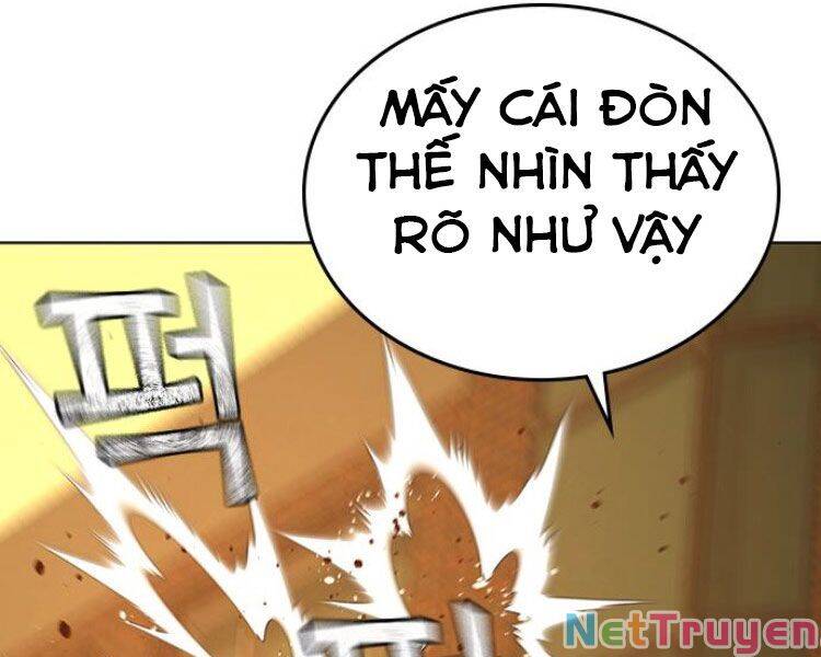 Nhiệm Vụ Đời Thật Chap 13 - Next Chap 14
