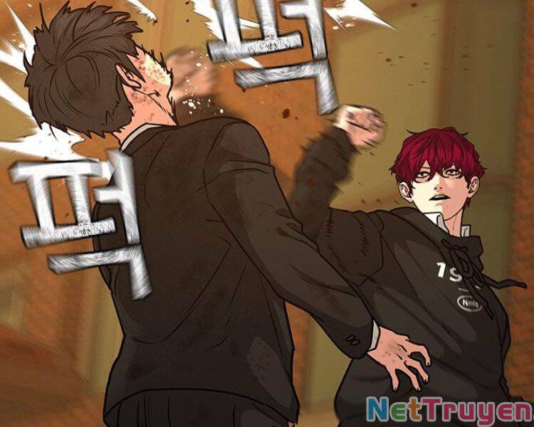 Nhiệm Vụ Đời Thật Chap 13 - Next Chap 14