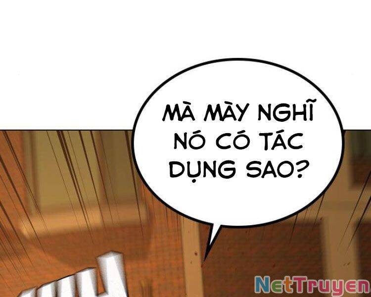 Nhiệm Vụ Đời Thật Chap 13 - Next Chap 14