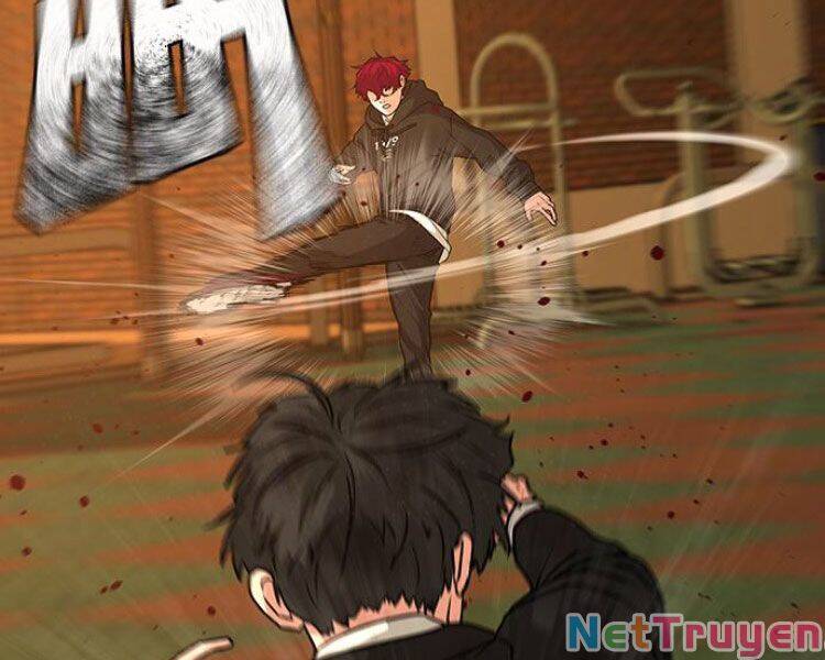 Nhiệm Vụ Đời Thật Chap 13 - Next Chap 14