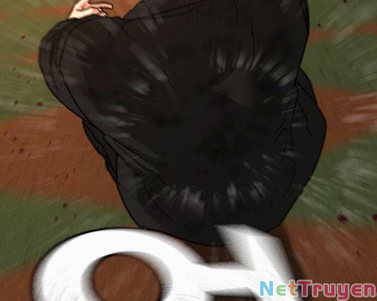 Nhiệm Vụ Đời Thật Chap 13 - Next Chap 14