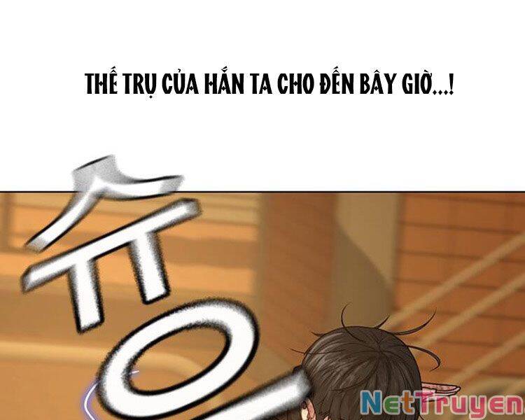 Nhiệm Vụ Đời Thật Chap 13 - Next Chap 14