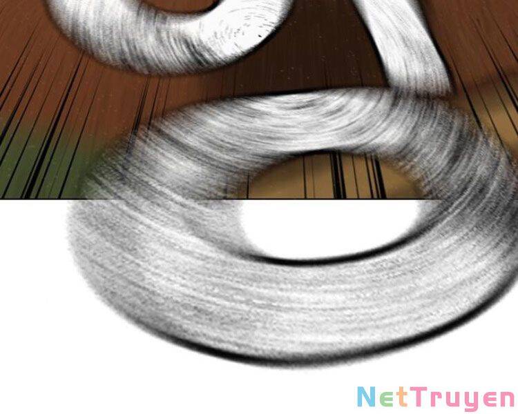 Nhiệm Vụ Đời Thật Chap 13 - Next Chap 14