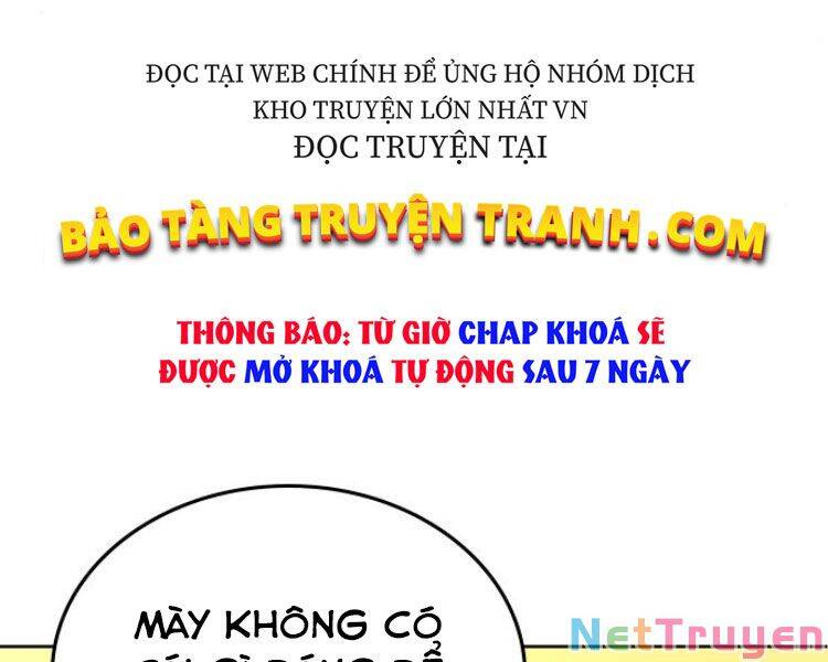 Nhiệm Vụ Đời Thật Chap 13 - Next Chap 14