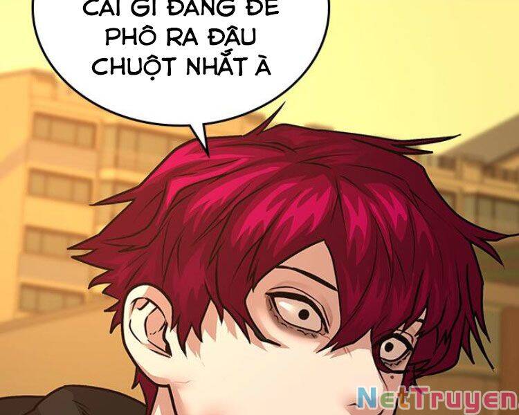 Nhiệm Vụ Đời Thật Chap 13 - Next Chap 14
