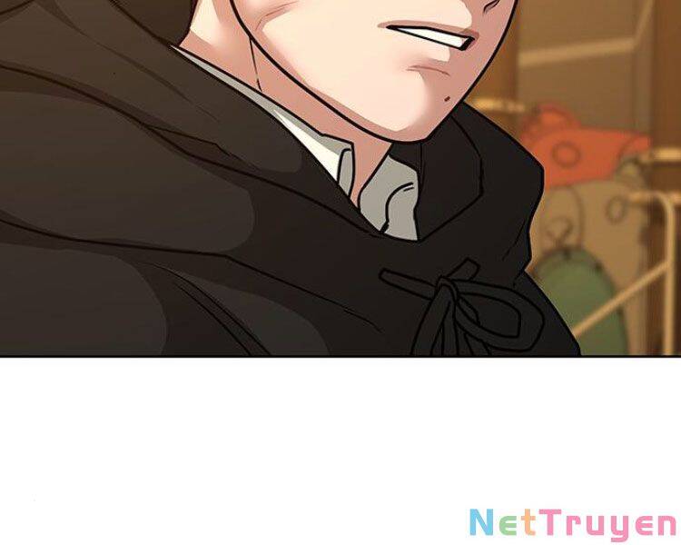 Nhiệm Vụ Đời Thật Chap 13 - Next Chap 14
