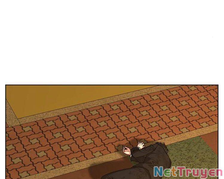 Nhiệm Vụ Đời Thật Chap 13 - Next Chap 14