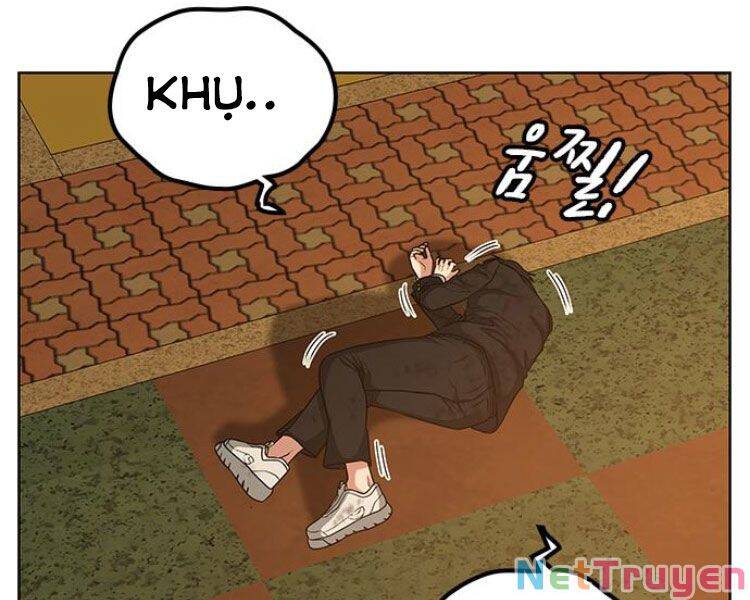 Nhiệm Vụ Đời Thật Chap 13 - Next Chap 14