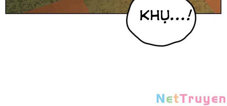 Nhiệm Vụ Đời Thật Chap 13 - Next Chap 14