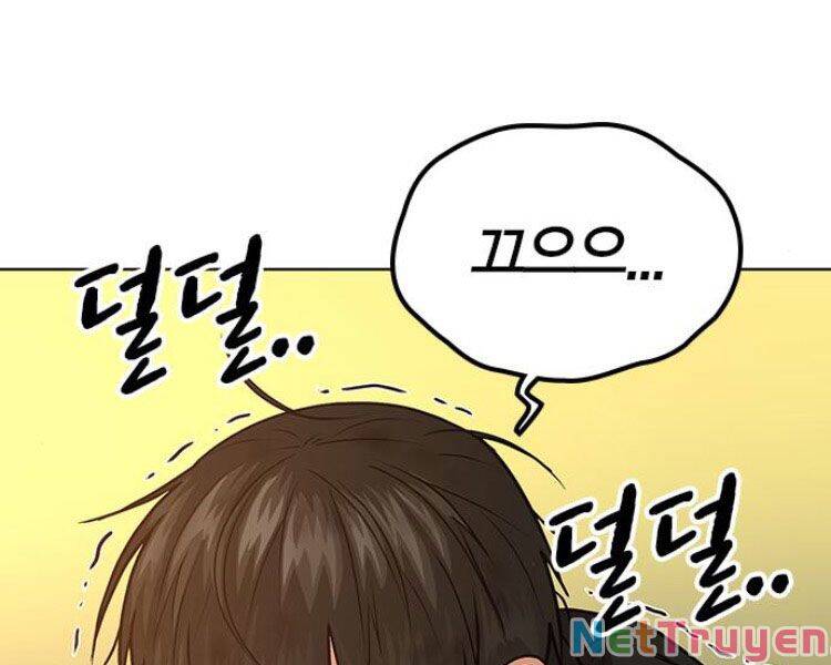 Nhiệm Vụ Đời Thật Chap 13 - Next Chap 14