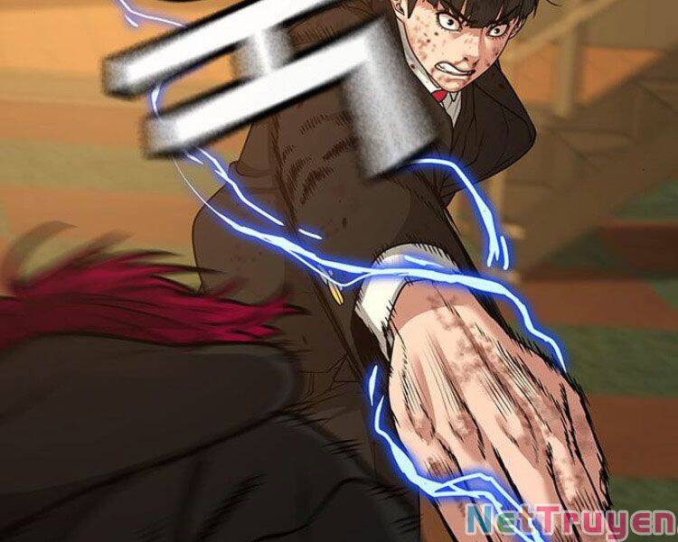Nhiệm Vụ Đời Thật Chap 13 - Next Chap 14