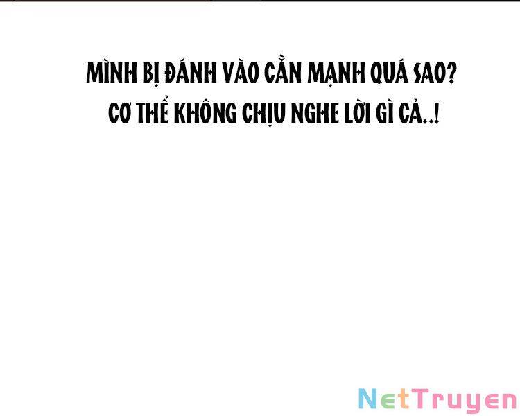 Nhiệm Vụ Đời Thật Chap 13 - Next Chap 14