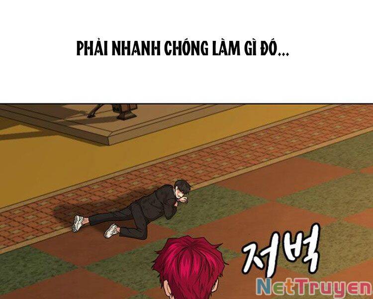 Nhiệm Vụ Đời Thật Chap 13 - Next Chap 14