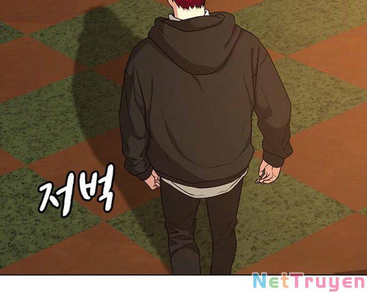 Nhiệm Vụ Đời Thật Chap 13 - Next Chap 14