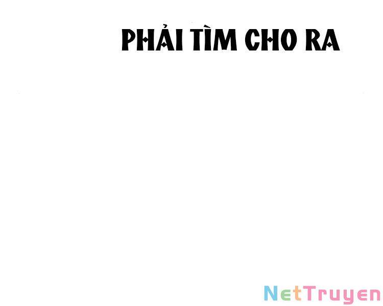 Nhiệm Vụ Đời Thật Chap 13 - Next Chap 14