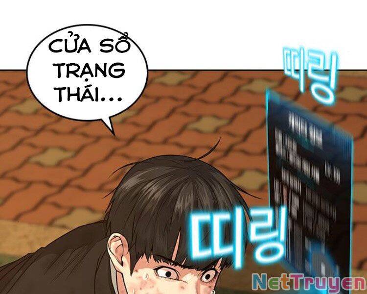 Nhiệm Vụ Đời Thật Chap 13 - Next Chap 14