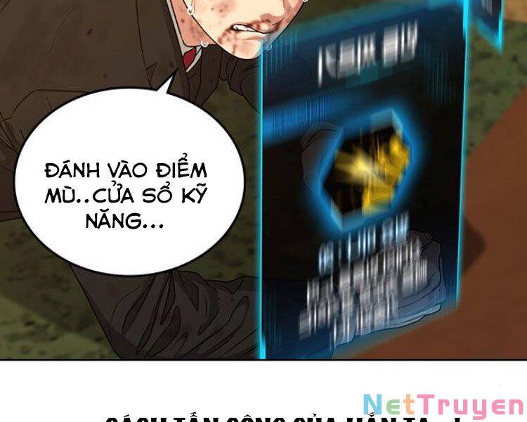 Nhiệm Vụ Đời Thật Chap 13 - Next Chap 14
