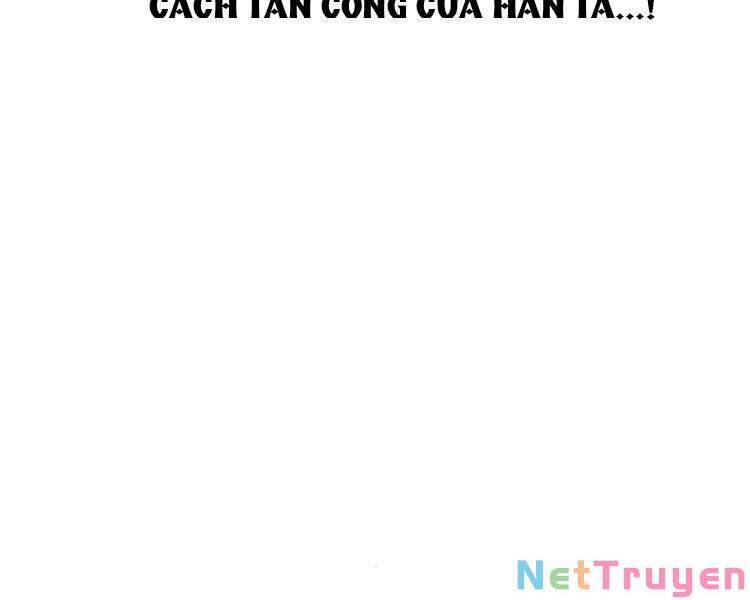 Nhiệm Vụ Đời Thật Chap 13 - Next Chap 14